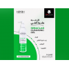 HAYAH LABORATORIES SEBACLAR PURIFYING CLEANSING GEL FOR OILY & ACNE-PRONE SKIN 200 ML
